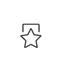 意向咨詢(xún)