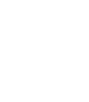 專(zhuān)業(yè)的經(jīng)營(yíng)管理團(tuán)隊(duì)