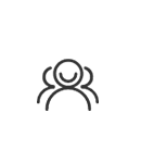 專(zhuān)業(yè)的經(jīng)營(yíng)管理團(tuán)隊(duì)